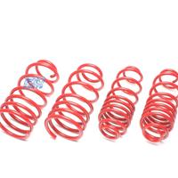 KIT MOLLE SPORTIVE PER MERCEDES BENZ