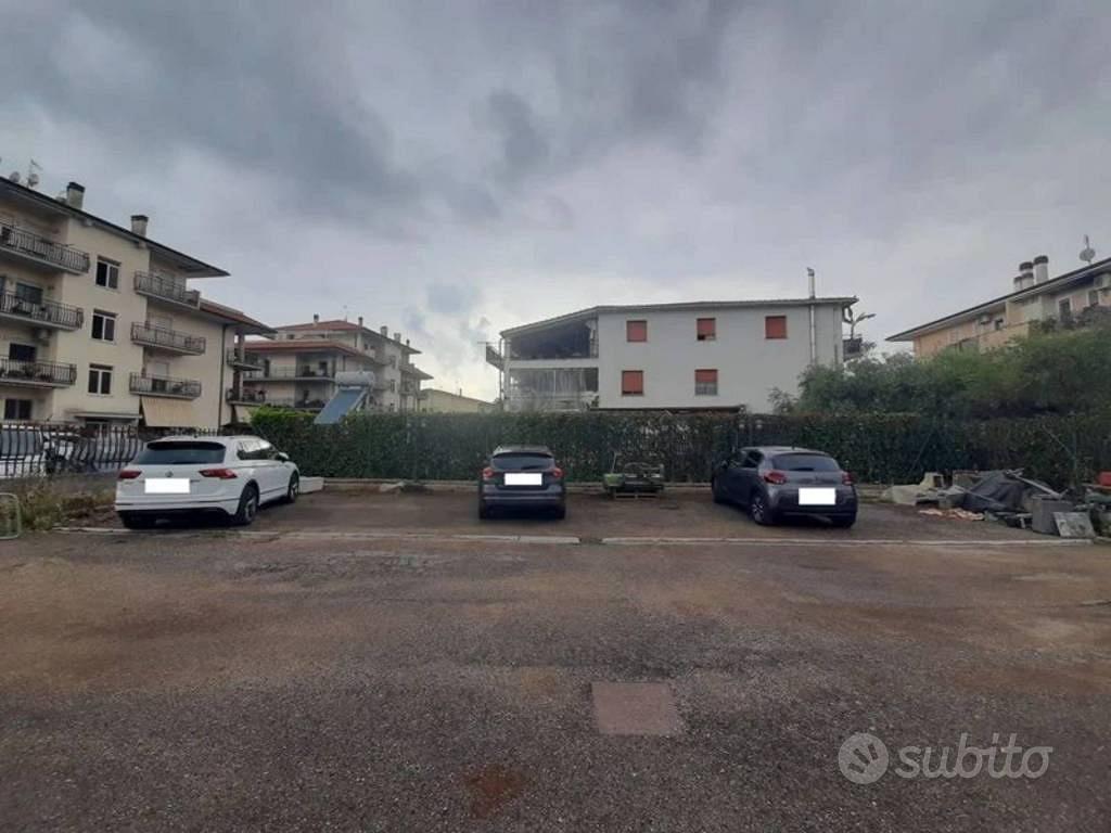 Appartamento – Fondi, Spinete, Latina - Altro