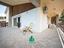 Immagine 30