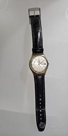 Orologio Swatch vintage