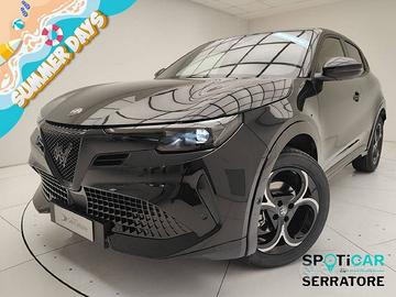 Alfa Romeo Junior Ibrida Ibrida 1.2 145cvHybr...