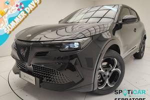 Alfa Romeo Junior Ibrida Ibrida 1.2 145cvHybr...