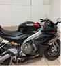 aprilia-rs-660