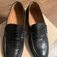 Mocassini Velasca MAESTER