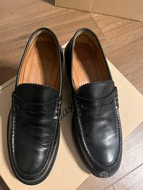 Mocassini Velasca MAESTER