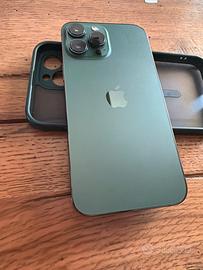 Iphone 13 pro Max 256 gb PERFETTO