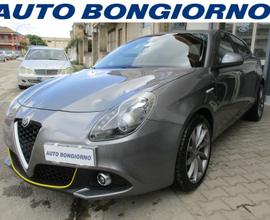 Alfa Romeo Giulietta 2.0 jtdm Business 150cv