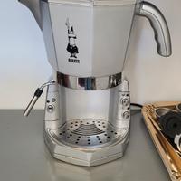 Mokona bialetti