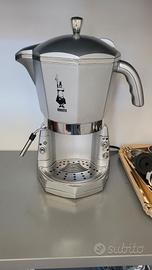 Mokona bialetti