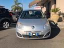 renault-twingo-1-5-dci-65cv-dynamique-2008