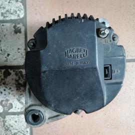 Alternatore Magneti Marelli  AA125R-14V-55A