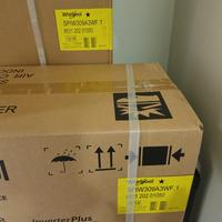 Condizionatore Whirlpool SPIW309A3WF.1 nuovo 