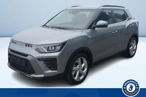 KGM Tivoli Style 1.5 Turbo GDI 163 CV