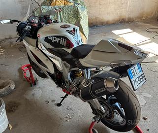 Rsv 1000 r