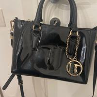 Borsa Trussardi