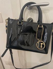 Borsa Trussardi
