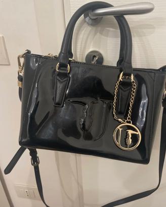 Borsa Trussardi