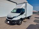 iveco-daily-35c14-box-in-lega-km-44-000-sponda-10