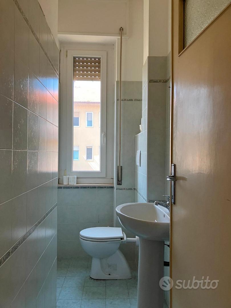 Appartamento – Vasto, Centro storico, Chieti - Vista 5