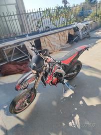 hm 50