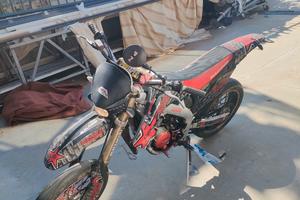 hm 50
