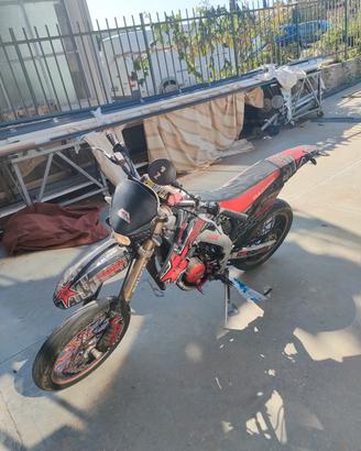 hm 50