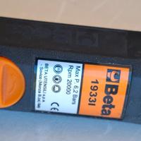 fresino ad aria Beta 1933l