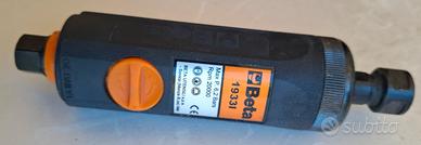 fresino ad aria Beta 1933l