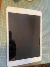 Ipad mini A1455 wifi cellular