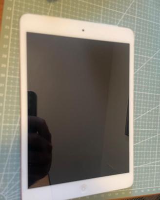Ipad mini A1455 wifi cellular
