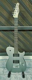 chitarra manson cort