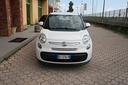 fiat-500l-1-3-multijet-85-cv-lounge