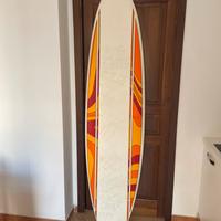 Tavola da surf