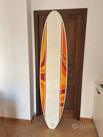 Tavola da surf