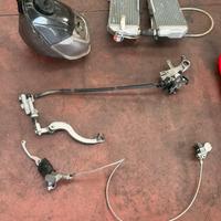 crf 250/450