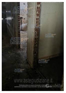 Appartamento – Monfalcone, Gorizia / Gurize / Gorica - Vista 5
