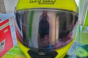 Casco Nolan N87