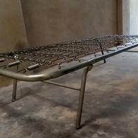 reti per materassi singoli 