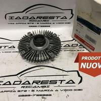 Giunto Ventola Mercedes Classe C W202 6042000022