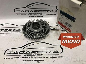 Giunto Ventola Mercedes Classe C W202 6042000022