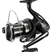 Shimano Beast master 10000