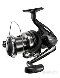 Shimano Beast master 10000