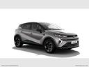 renault-captur-eco-g-100-cv-techno-gpl-da-immatric