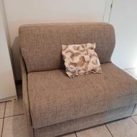 poltrona letto poltronesofa 