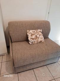 poltrona letto poltronesofa 