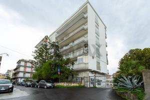 Appartamento - Lentini