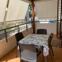 Appartamento a Ginosa Marina