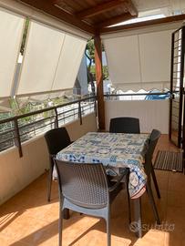 Appartamento a Ginosa Marina