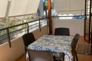 Appartamento a Ginosa Marina