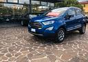 ford-ecosport-1-0-ecoboost-125-cv-start-stop-titan